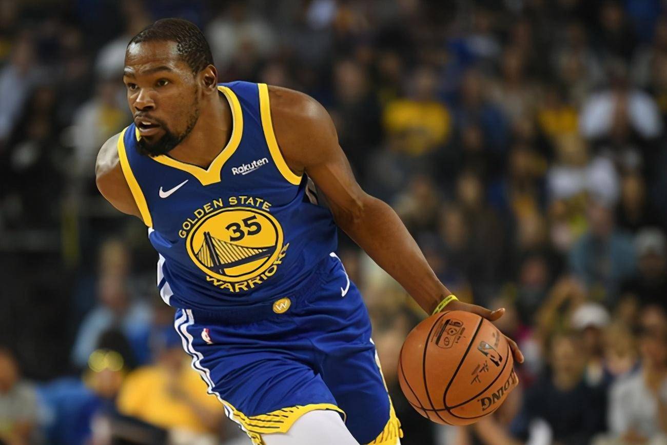 心的技术流 心的技术流