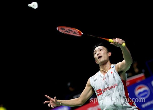 交易流言的 交易流言的