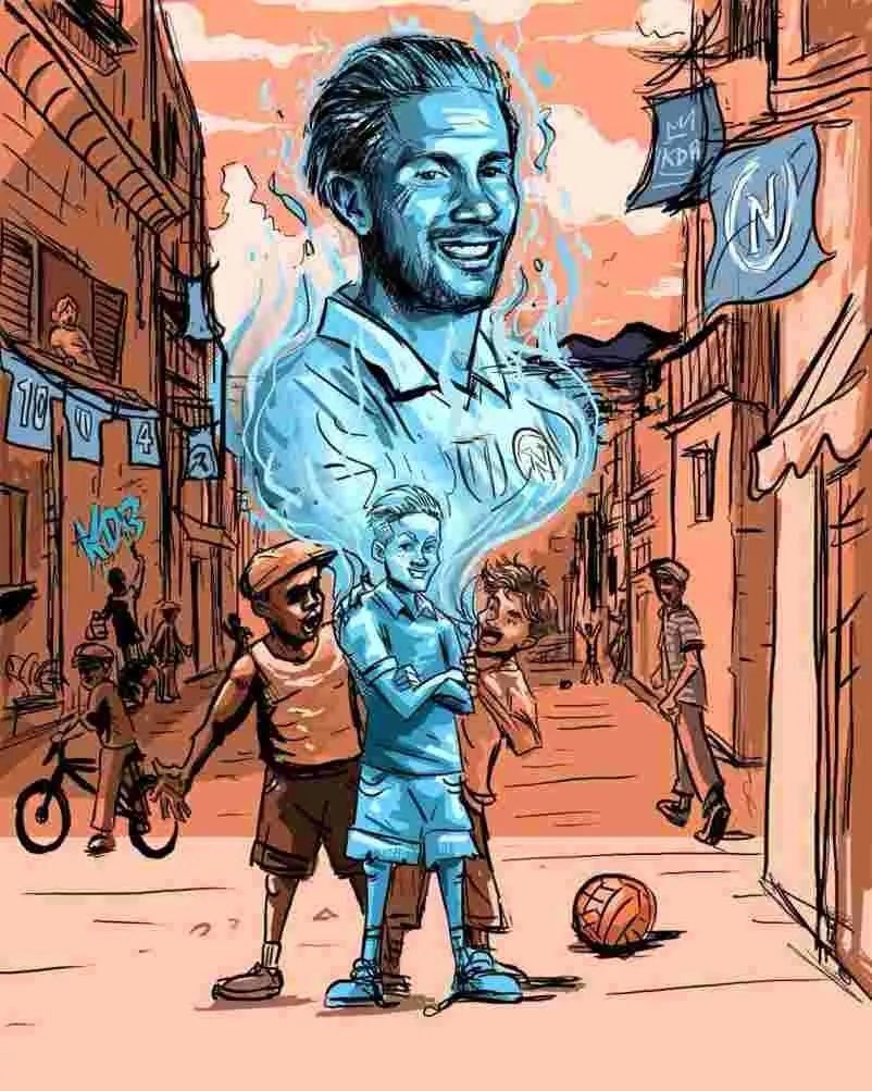 帮助独行侠 帮助独行侠