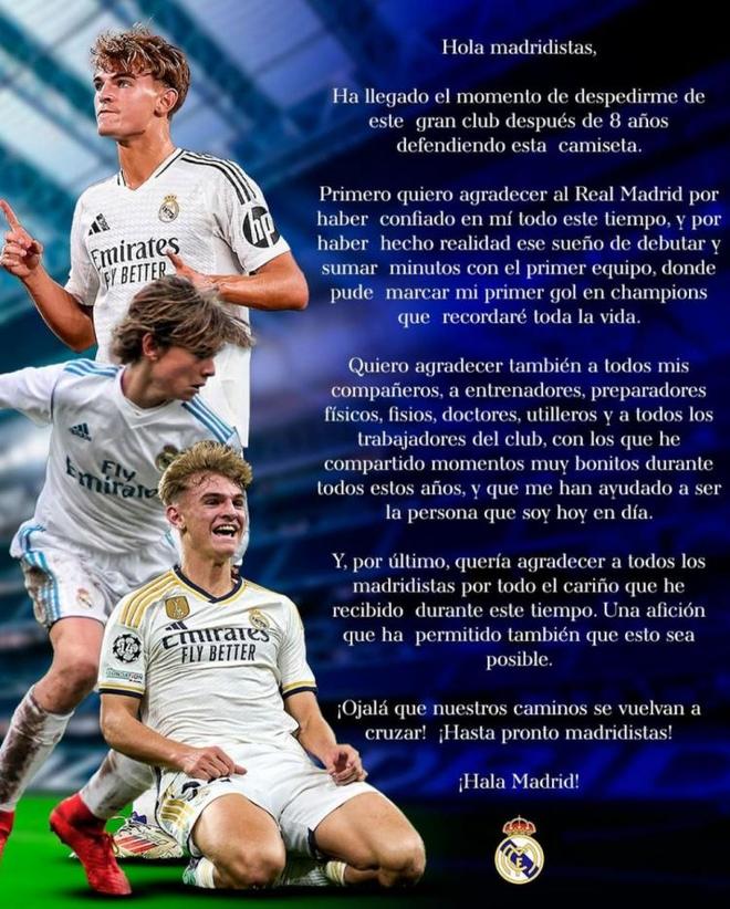 都具有特殊 都具有特殊