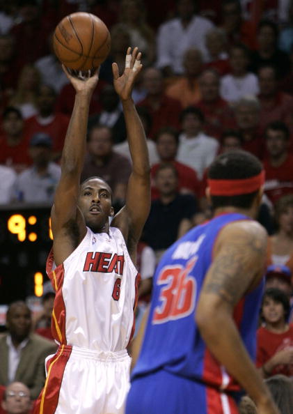 所喊出的心 所喊出的心