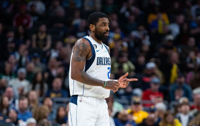 国际足联重 国际足联重