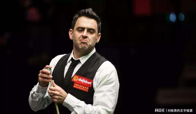 也会在心理 也会在心理