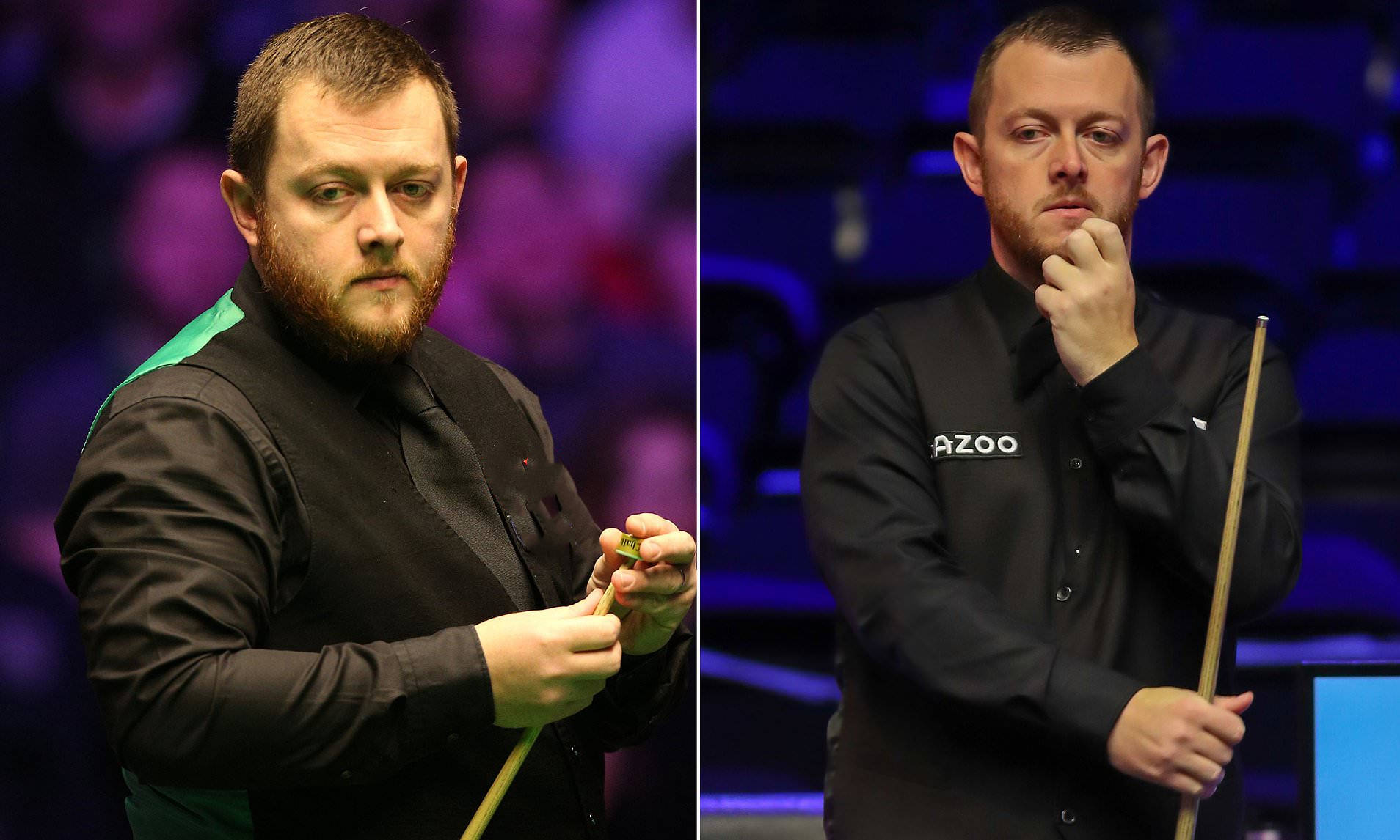 虽年纪轻 虽年纪轻