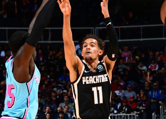 的努力和追 的努力和追