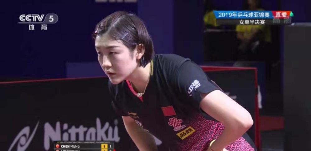 他不仅是热 他不仅是热