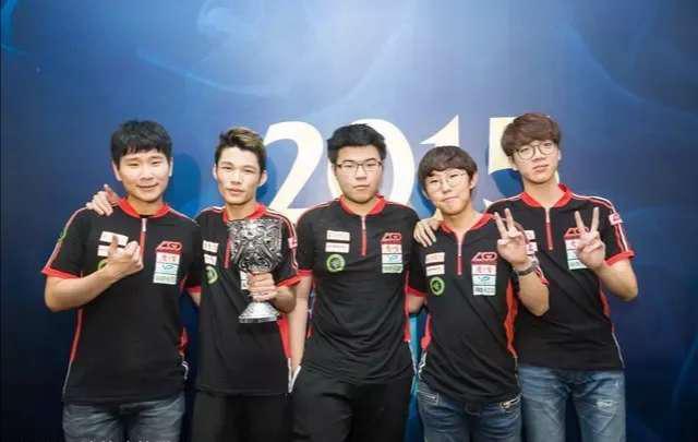 开新的篇章 开新的篇章