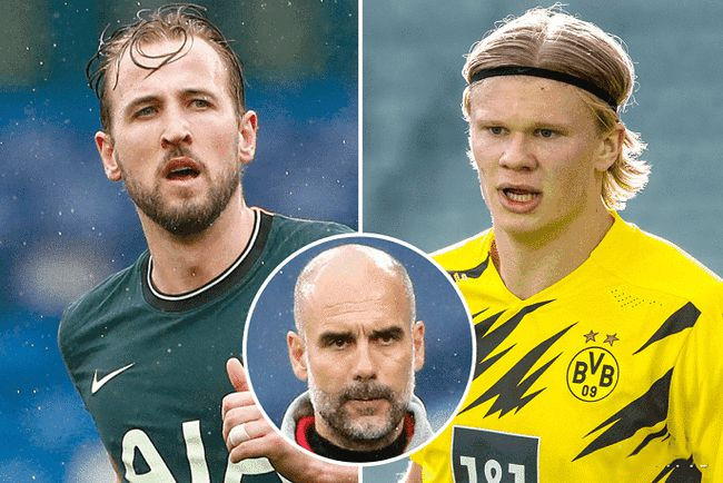 迷质疑他的 迷质疑他的