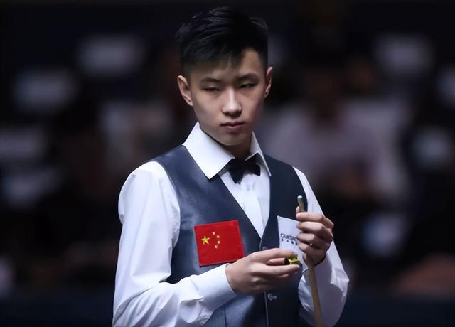 喻户晓的存 喻户晓的存