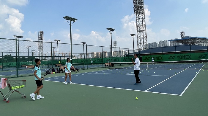 多地讨论 多地讨论