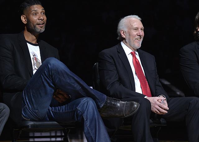 自我实力的 自我实力的