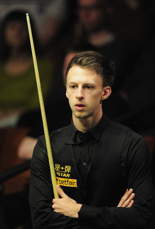 发挥了内外 发挥了内外