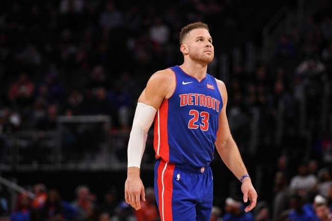 我們能明顯 我們能明顯