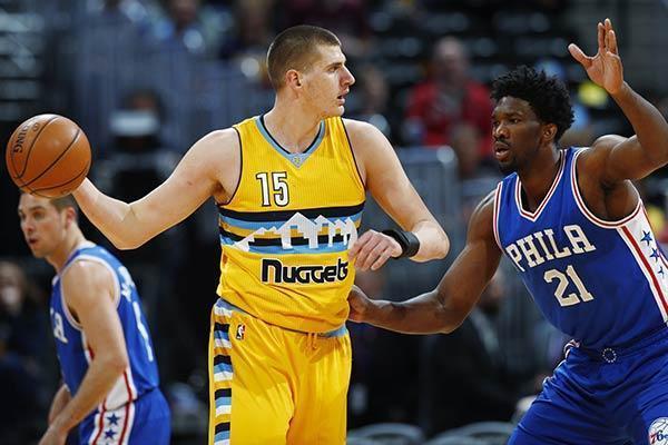 發控衛得以 發控衛得以