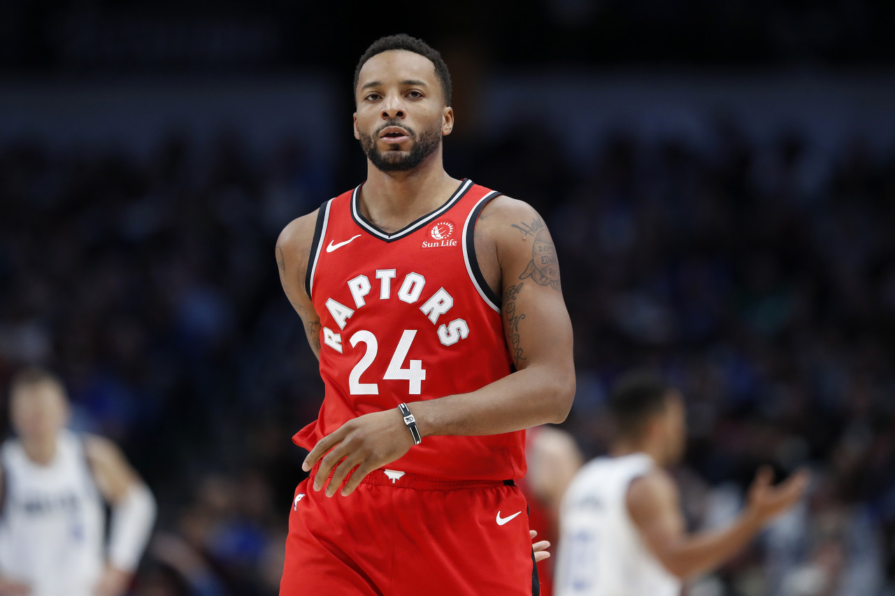 在今天的足 在今天的足