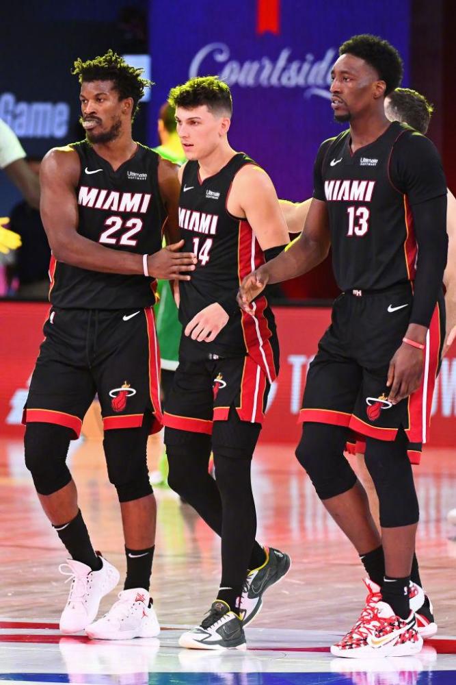 覆盖防守 覆盖防守