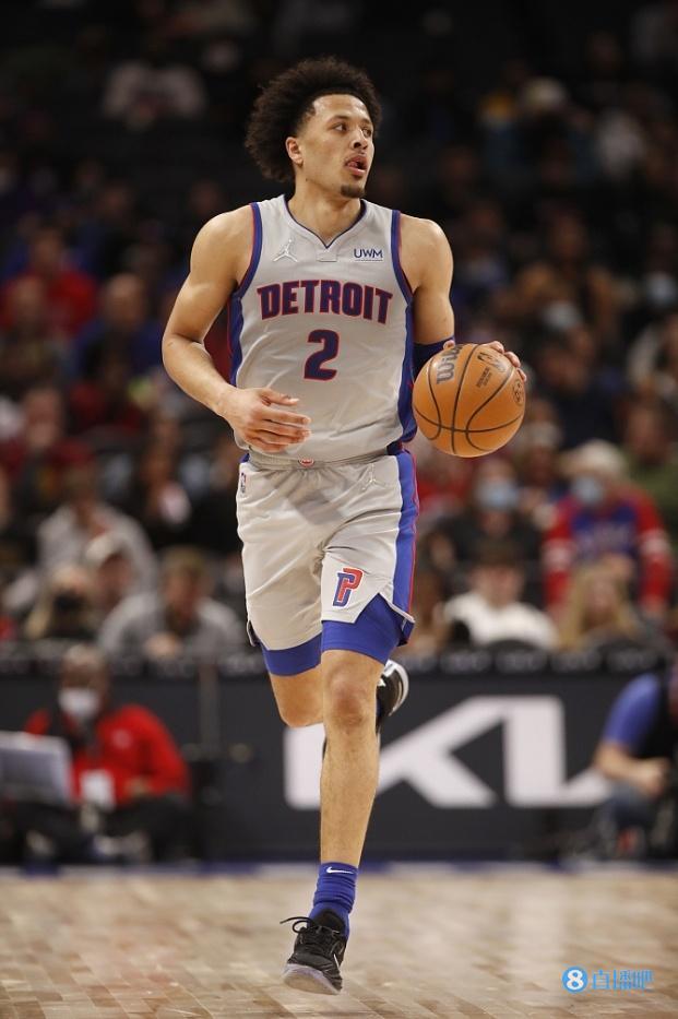 比赛过程 比赛过程