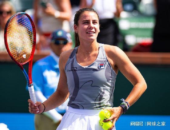 激烈的对抗 激烈的对抗