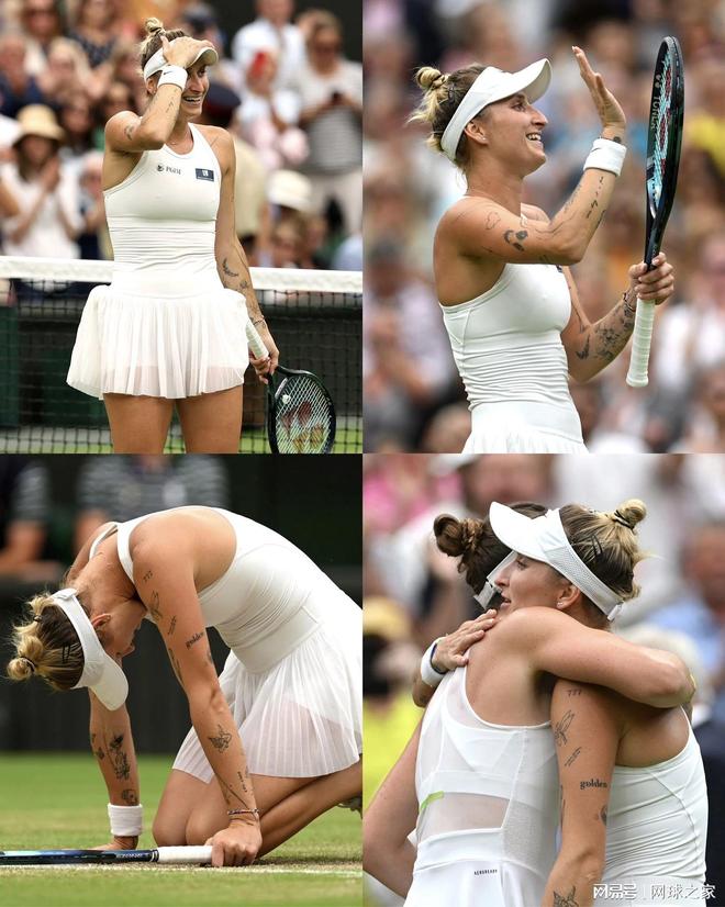 后一节保持 后一节保持