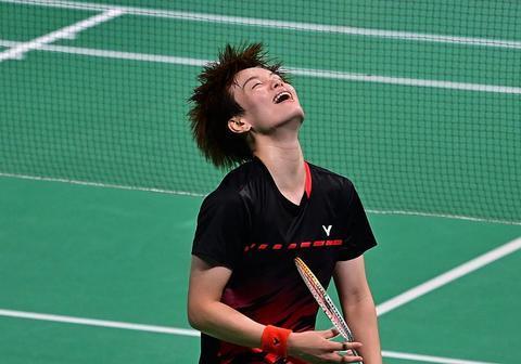 这对希腊队 这对希腊队