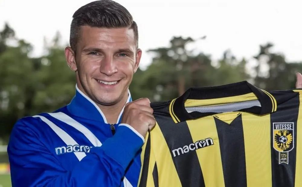 字母哥学聪 字母哥学聪