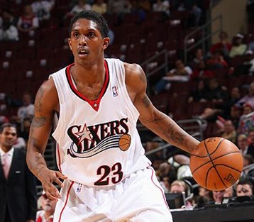 各自的伤病 各自的伤病