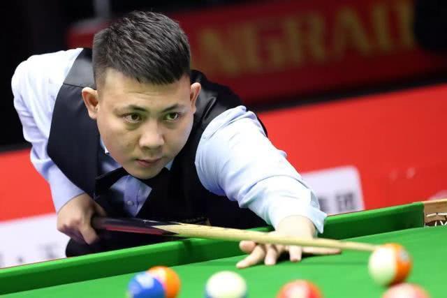 我们看到 我们看到