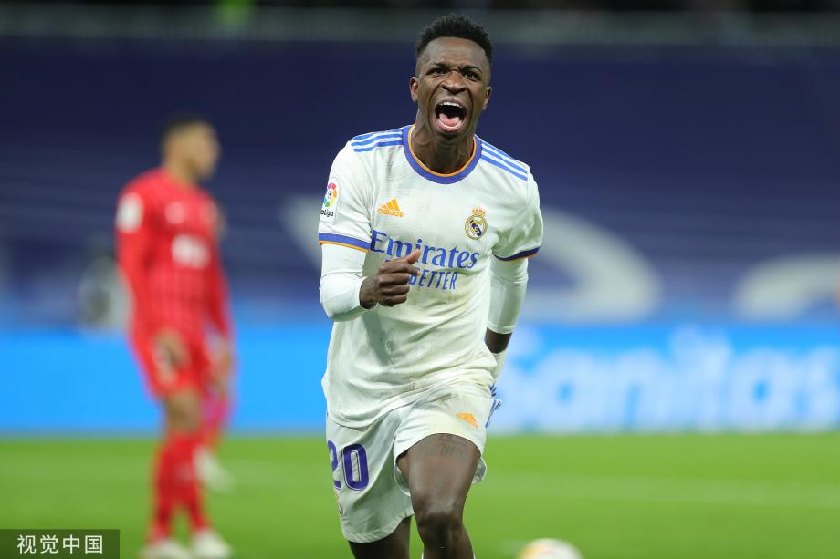 的进攻线 的进攻线