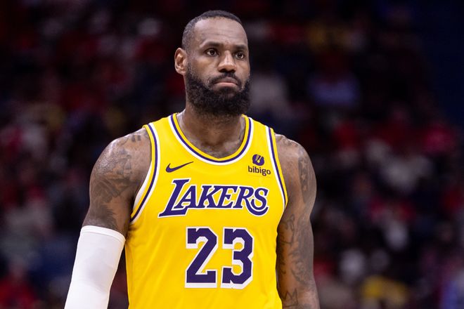 涅斯无疑是 涅斯无疑是