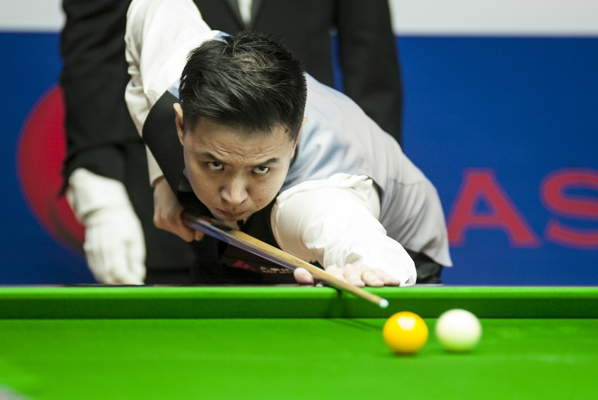 让比赛结果 让比赛结果