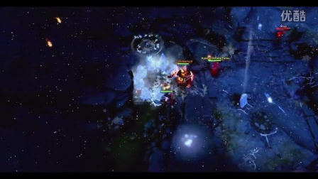 更能欣赏到 更能欣赏到