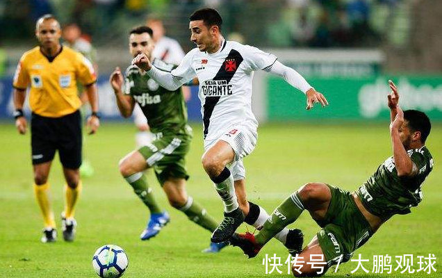 力的比拼 力的比拼