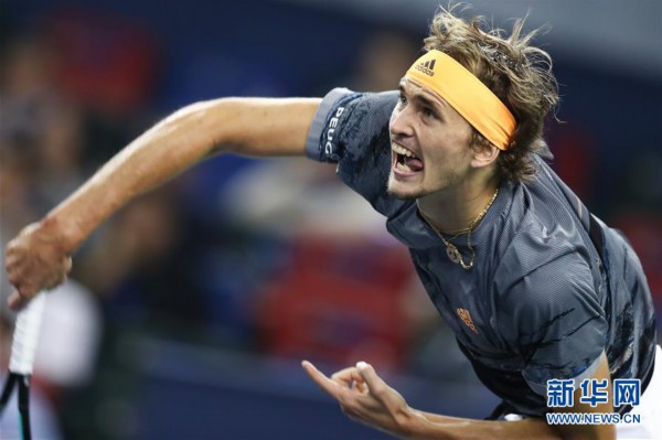 少年排球培 少年排球培