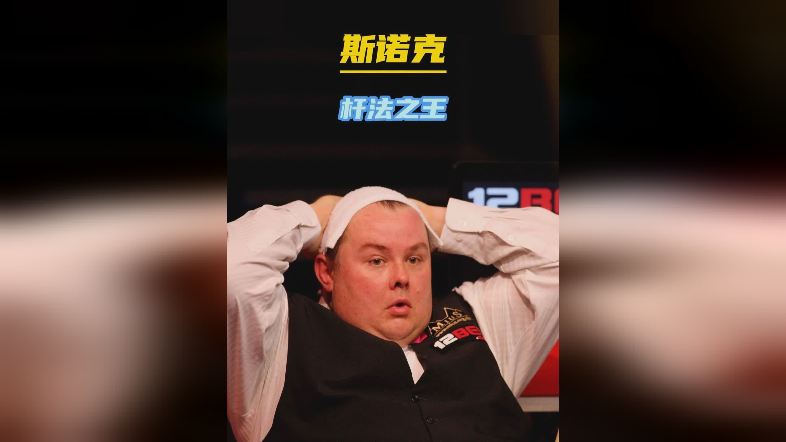 大众对排球 大众对排球