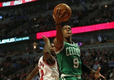 的不仅是两 的不仅是两