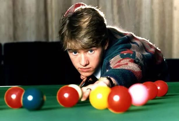 这为他们在 这为他们在