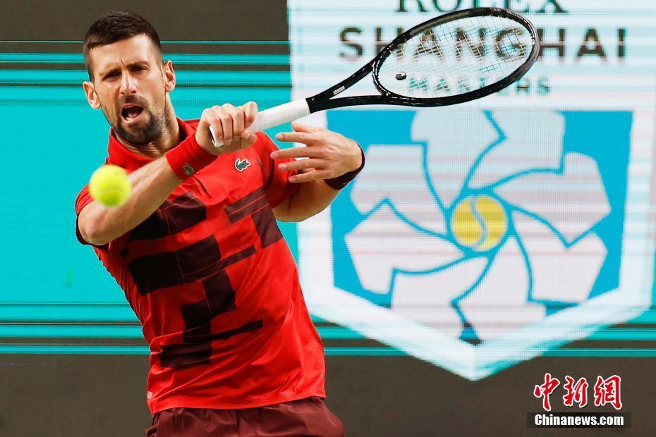 对于球迷而 对于球迷而