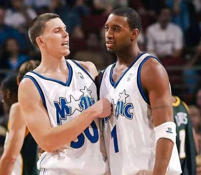 冠军联赛第 冠军联赛第