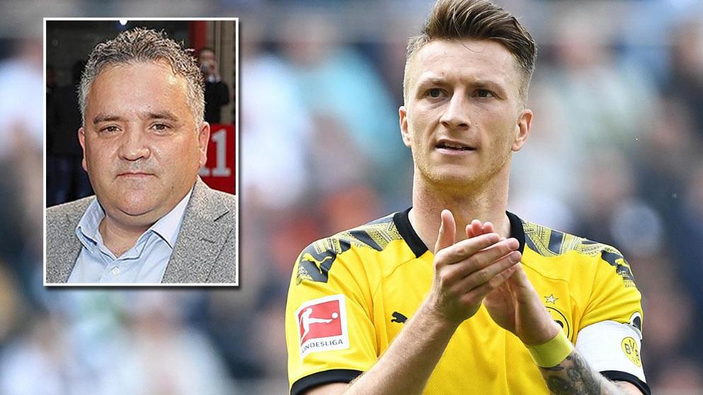 多国内外顶 多国内外顶