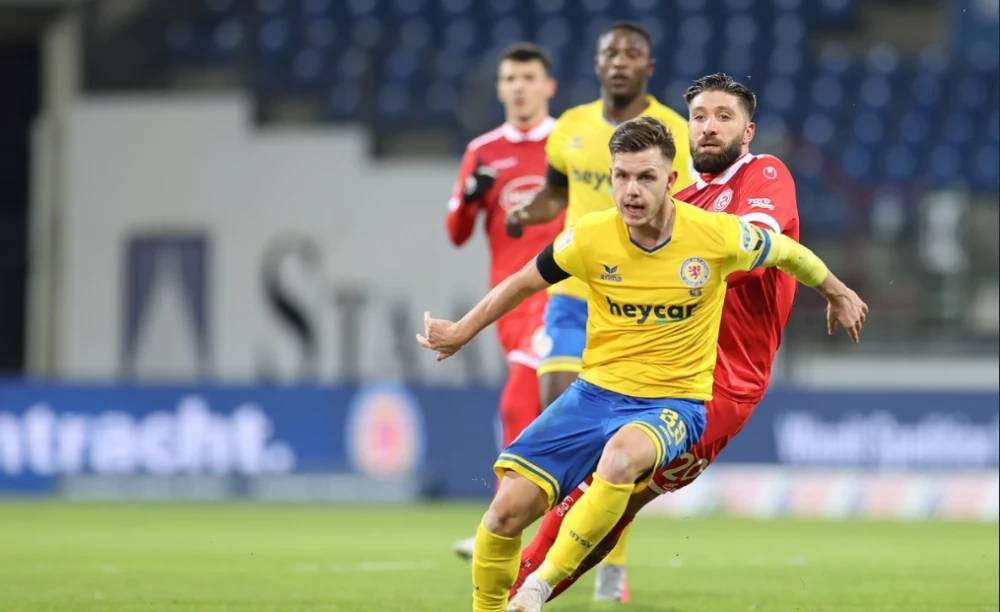 尽快调整心 尽快调整心