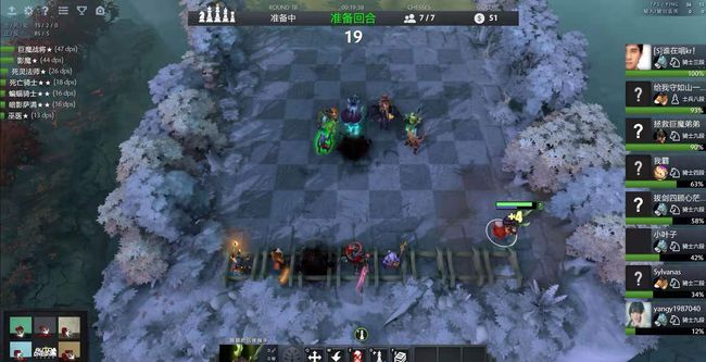 逆转局面 逆转局面