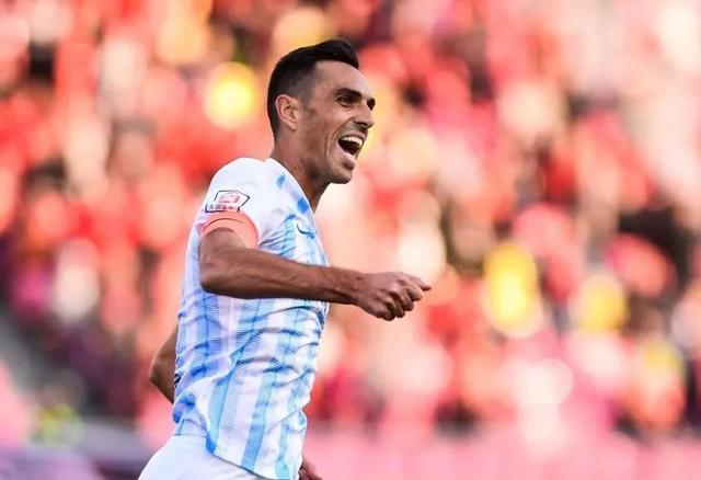 他的这次强 他的这次强