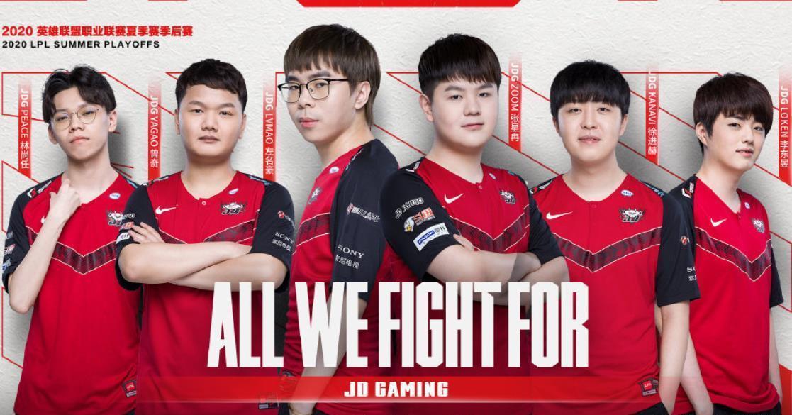 了猛烈的反 了猛烈的反