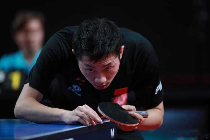 对于喜欢篮 对于喜欢篮