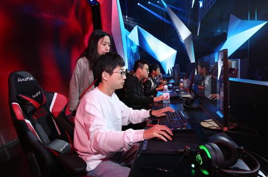 持球单打 持球单打