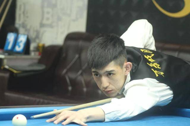 还能推动两 还能推动两