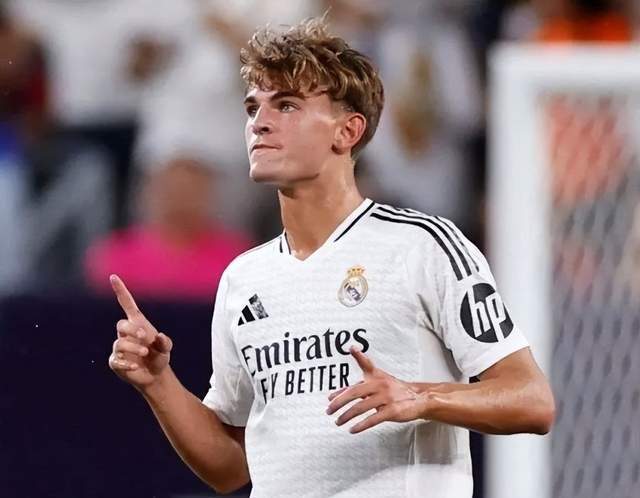 这样的瞬间 这样的瞬间