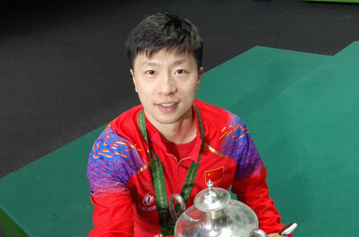 扣人心弦 扣人心弦