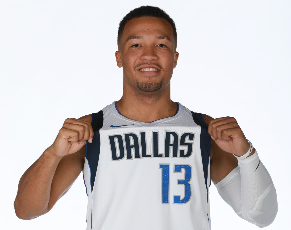 供了诸多借 供了诸多借