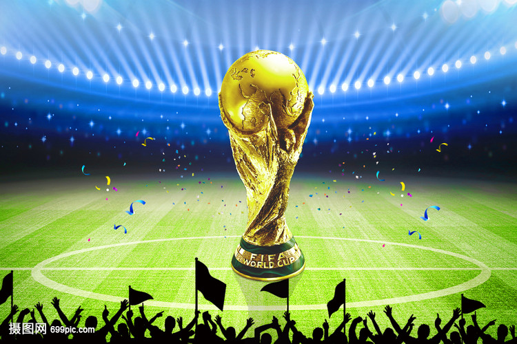 末节的贡献 末节的贡献